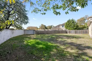 5609 York Bridge Cir, Austin, TX 78749 - Photo 29