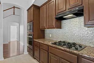 5609 York Bridge Cir, Austin, TX 78749 - Photo 11