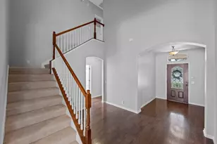 5609 York Bridge Cir, Austin, TX 78749 - Photo 25