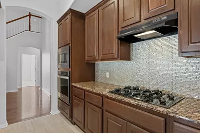 5609 York Bridge Circle, Austin, TX 78749 - Photo 11