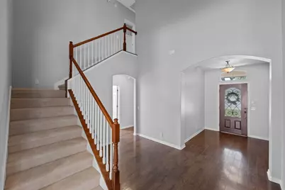5609 York Bridge Circle, Austin, TX 78749 - Photo 25