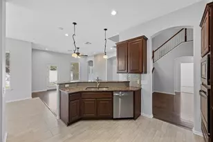 5609 York Bridge Cir, Austin, TX 78749 - Photo 9