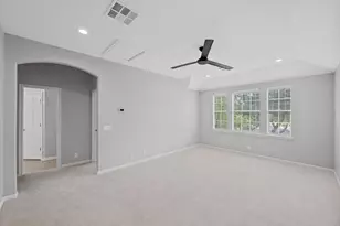5609 York Bridge Cir, Austin, TX 78749 - Photo 19