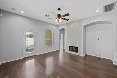 5609 York Bridge Circle, Austin, TX 78749 - Photo 35