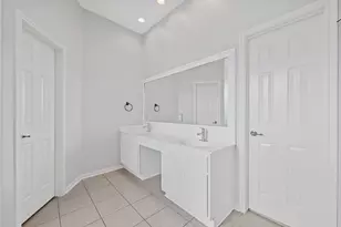 5609 York Bridge Cir, Austin, TX 78749 - Photo 15