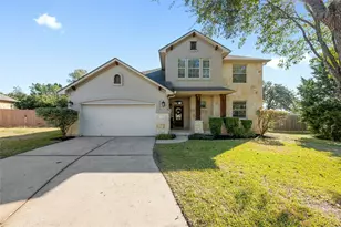 5609 York Bridge Cir, Austin, TX 78749 - Photo 31