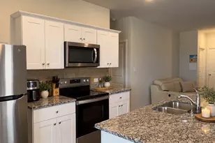 225 Comancheros Rd, Jarrell, TX 76537 - Photo 5