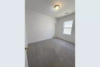 225 Comancheros Road, Jarrell, TX 76537 - Photo 13