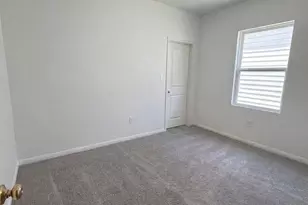 225 Comancheros Rd, Jarrell, TX 76537 - Photo 13
