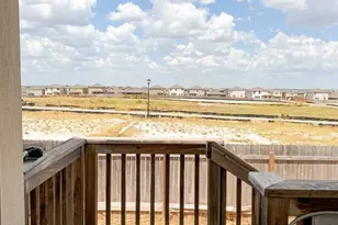 225 Comancheros Rd, Jarrell, TX 76537 - Photo 17