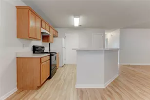 3301 El Salido Pkwy, Cedar Park, TX 78613 - Photo 19