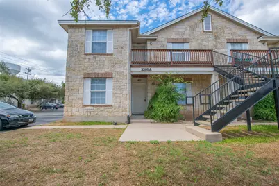 3301 El Salido Parkway #611, Cedar Park, TX 78613 - Photo 27