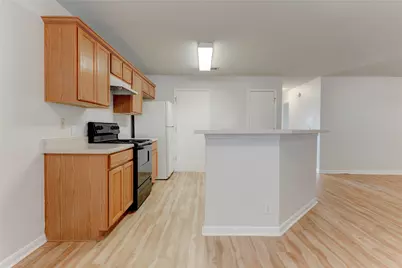 3301 El Salido Parkway #611, Cedar Park, TX 78613 - Photo 19