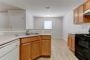 3301 El Salido Pkwy, Cedar Park, TX 78613 - Photo 21