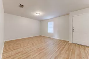 3301 El Salido Pkwy, Cedar Park, TX 78613 - Photo 33