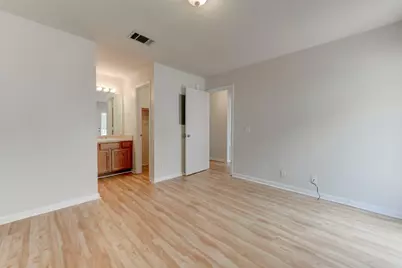 3301 El Salido Parkway #611, Cedar Park, TX 78613 - Photo 11