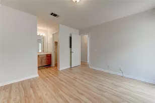 3301 El Salido Pkwy, Cedar Park, TX 78613 - Photo 11