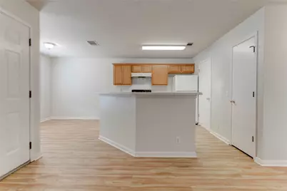 3301 El Salido Parkway #611, Cedar Park, TX 78613 - Photo 23