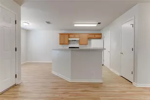 3301 El Salido Pkwy, Cedar Park, TX 78613 - Photo 23