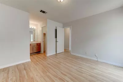 3301 El Salido Parkway #611, Cedar Park, TX 78613 - Photo 11