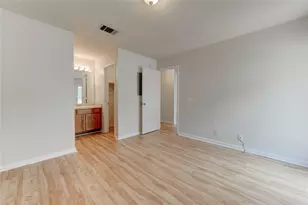 3301 El Salido Pkwy, Cedar Park, TX 78613 - Photo 11