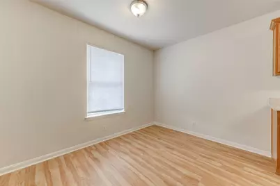 3301 El Salido Parkway #611, Cedar Park, TX 78613 - Photo 17