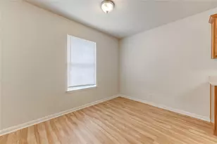 3301 El Salido Pkwy, Cedar Park, TX 78613 - Photo 17