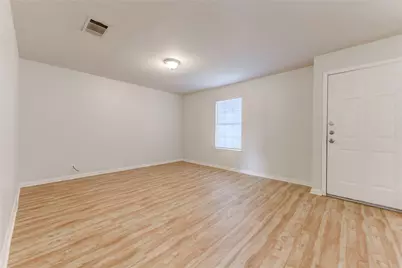 3301 El Salido Parkway #611, Cedar Park, TX 78613 - Photo 33