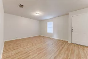 3301 El Salido Pkwy, Cedar Park, TX 78613 - Photo 33