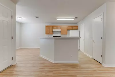 3301 El Salido Parkway #611, Cedar Park, TX 78613 - Photo 23