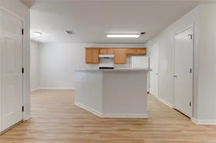 3301 El Salido Pkwy, Cedar Park, TX 78613 - Photo 23