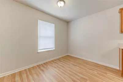 3301 El Salido Parkway #611, Cedar Park, TX 78613 - Photo 17