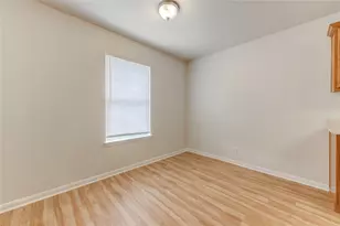 3301 El Salido Pkwy, Cedar Park, TX 78613 - Photo 17