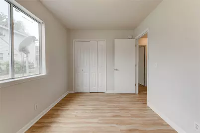 3301 El Salido Parkway #611, Cedar Park, TX 78613 - Photo 3