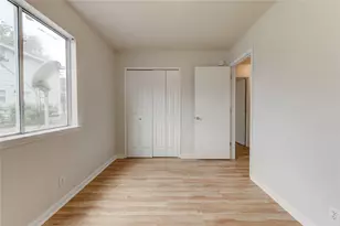 3301 El Salido Pkwy, Cedar Park, TX 78613 - Photo 3