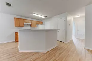 3301 El Salido Pkwy, Cedar Park, TX 78613 - Photo 25