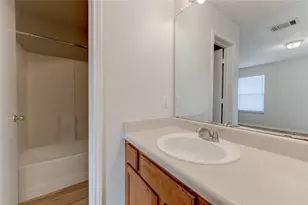 3301 El Salido Pkwy, Cedar Park, TX 78613 - Photo 15