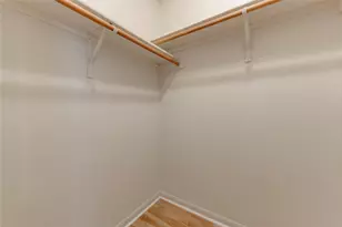 3301 El Salido Pkwy, Cedar Park, TX 78613 - Photo 13