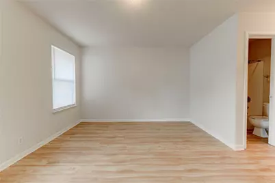 3301 El Salido Parkway #611, Cedar Park, TX 78613 - Photo 9