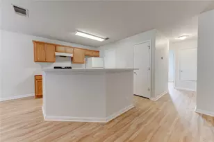 3301 El Salido Pkwy, Cedar Park, TX 78613 - Photo 25