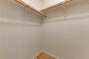 3301 El Salido Pkwy, Cedar Park, TX 78613 - Photo 13