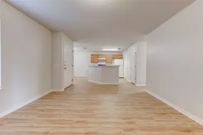 3301 El Salido Parkway #611, Cedar Park, TX 78613 - Photo 35