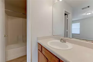 3301 El Salido Pkwy, Cedar Park, TX 78613 - Photo 15