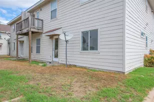 3301 El Salido Pkwy, Cedar Park, TX 78613 - Photo 29