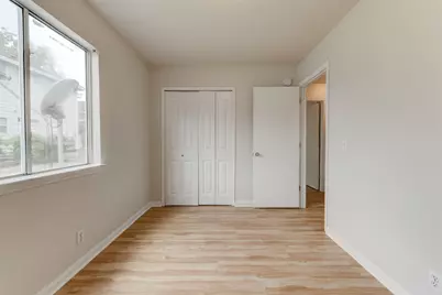 3301 El Salido Parkway #611, Cedar Park, TX 78613 - Photo 3