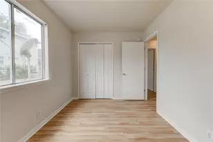 3301 El Salido Pkwy, Cedar Park, TX 78613 - Photo 3