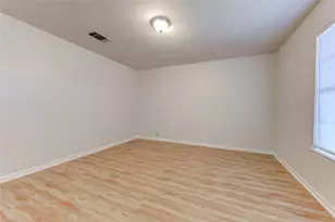 3301 El Salido Pkwy, Cedar Park, TX 78613 - Photo 37