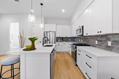 911 Calle Limon #2, Austin, TX 78702 - Photo 11