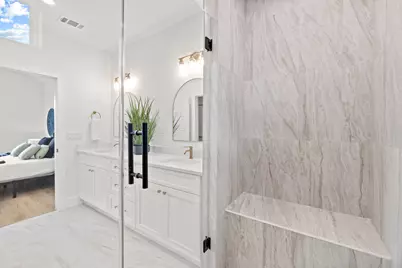 911 Calle Limon #2, Austin, TX 78702 - Photo 15