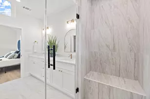 911 Calle Limon, Austin, TX 78702 - Photo 15